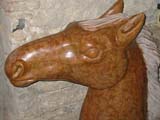 Testa di Cavallo